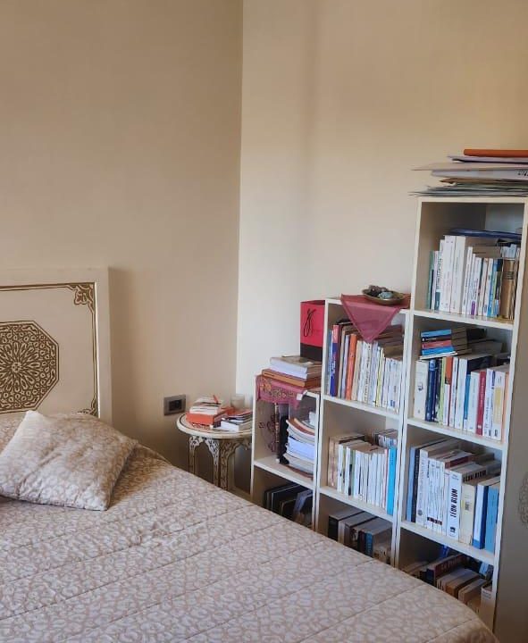 dd4cdf5c-48ee-4595-825b-815ac203d372