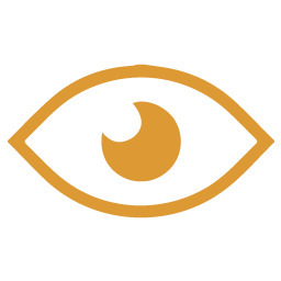 Biens vérifiés et sécurisés