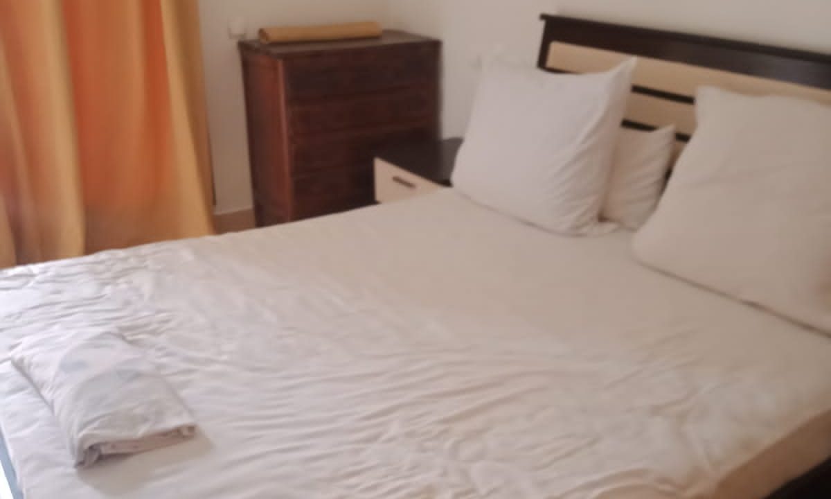 f3e111ff-11f8-4c3d-b3d0-edc6bf61e35f