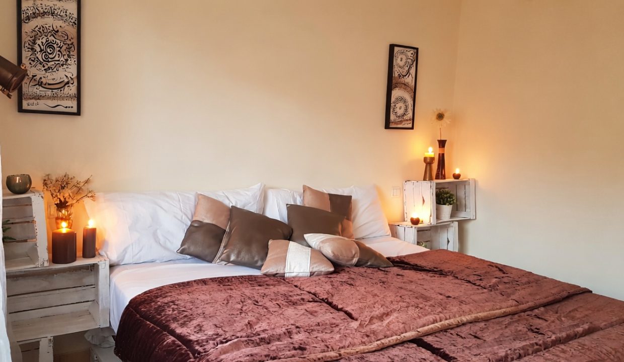 grok-image-07045cf0-cb66-44b3-a2a9-e8e13216bf79