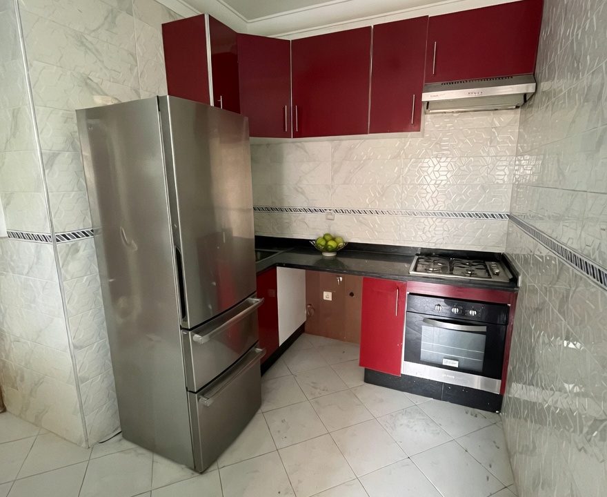 grok-image-748b3ca0-6893-4b65-a69e-561c52d519e5