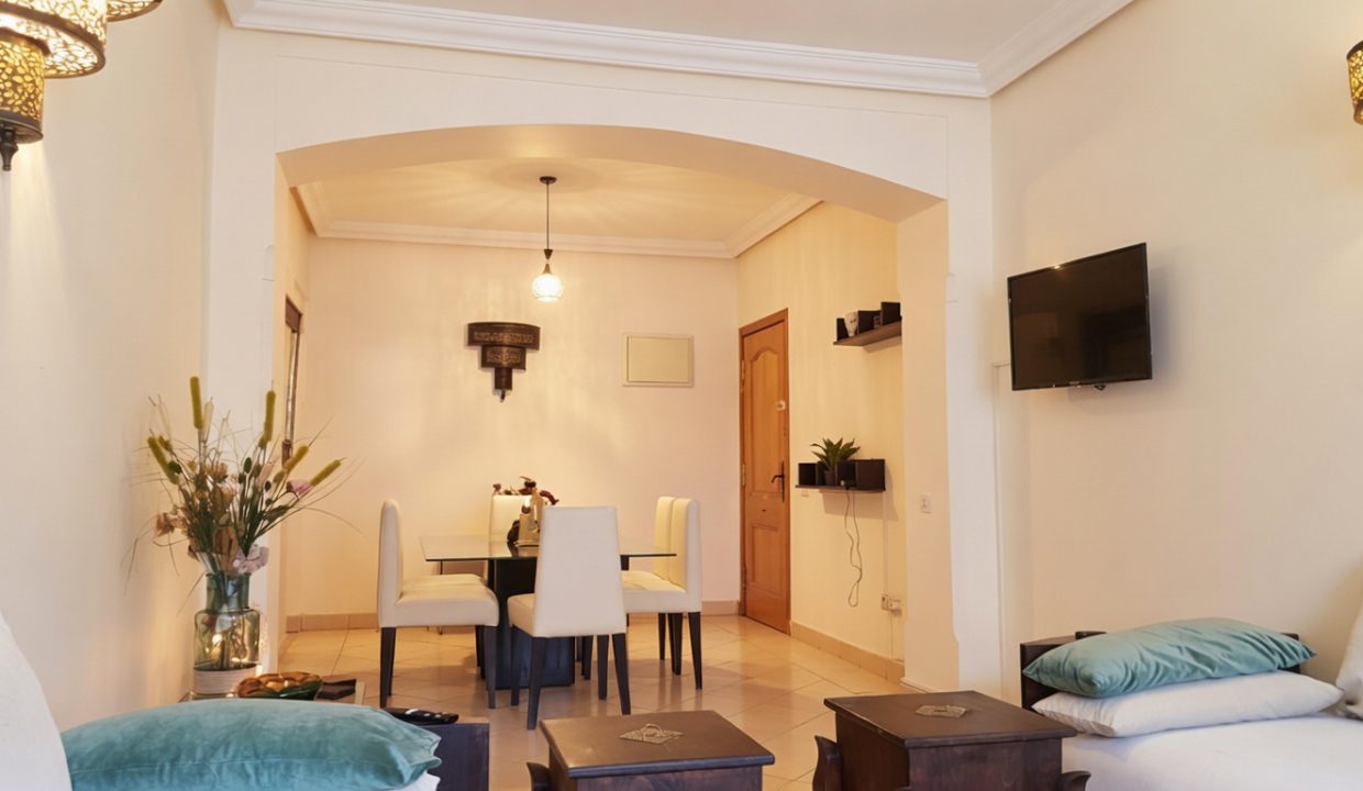 grok-image-d2d0a174-0d29-4ea9-a808-971a3bbc879b