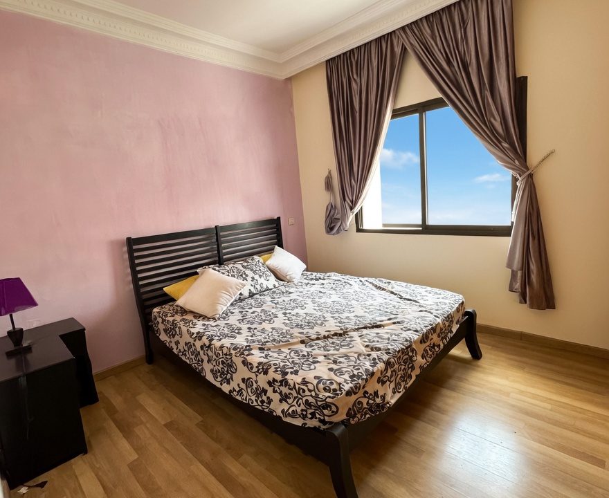 grok-image-d7b19631-061f-429c-ac40-8079a0c69247