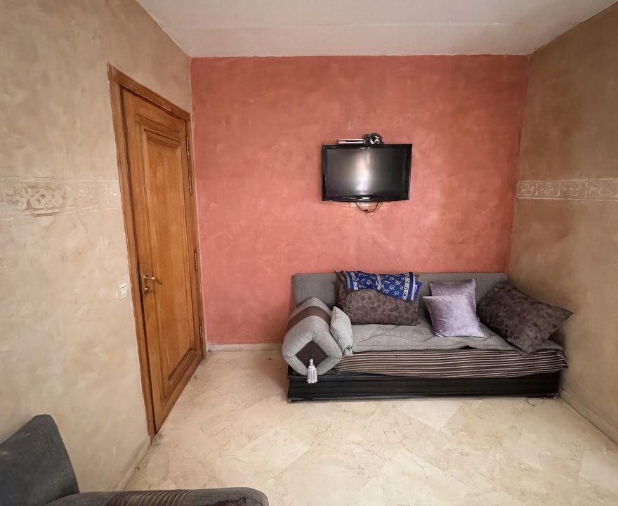 grok-image-fb206d12-b710-43dd-b41e-5b367e18edef