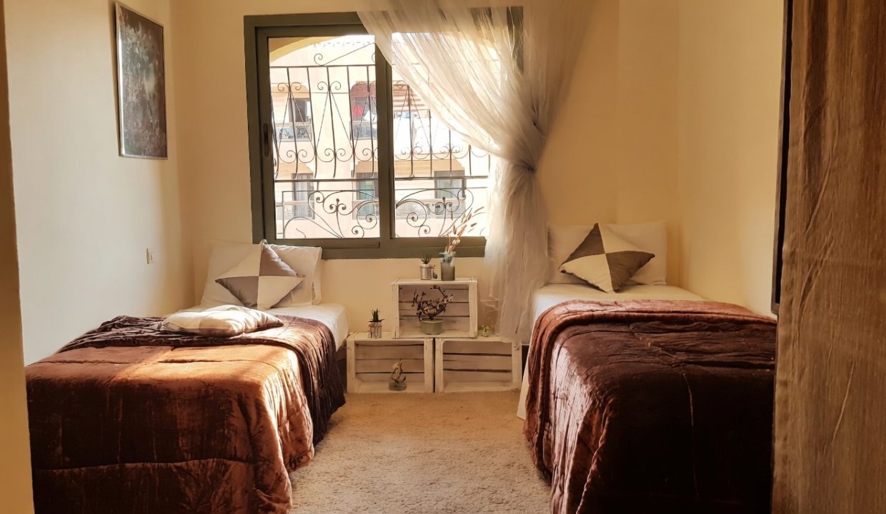 grok-image-fe7eb6dd-a960-40a5-bd78-9b26f1137835