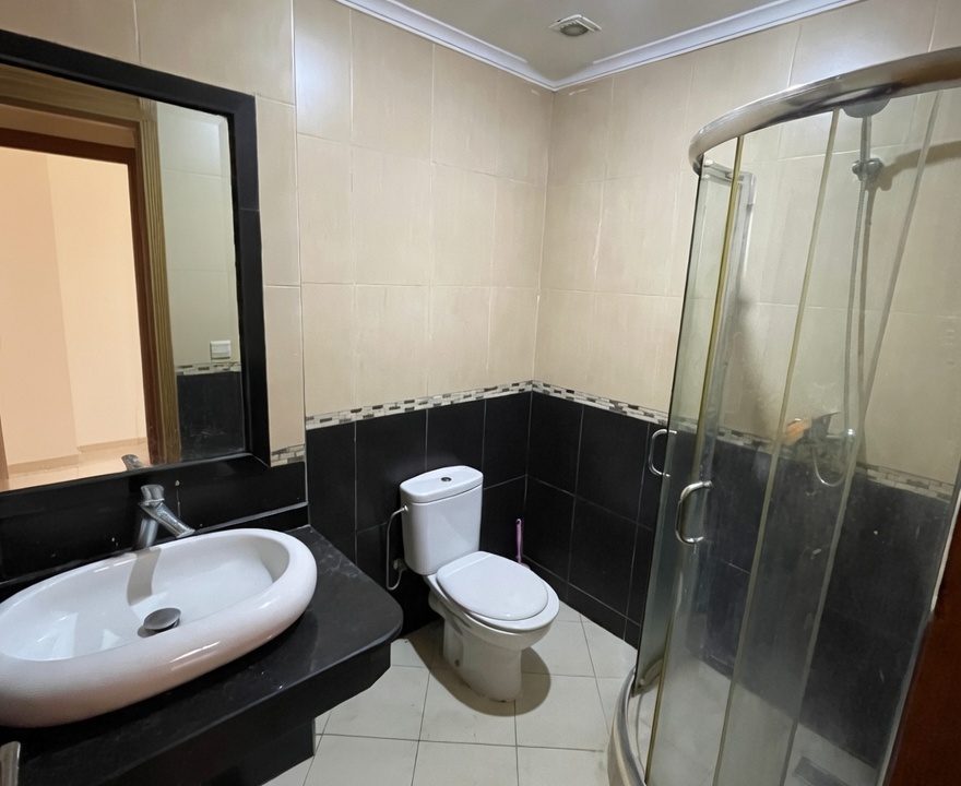 grok-image-fee490e9-421f-4f40-bfbd-72cd475af4fc