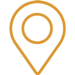 Expertise locale à Marrakech