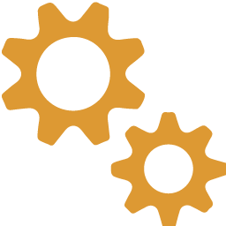 Accompagnement personnalisé