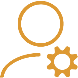 Achetez ou louez en toute simplicité