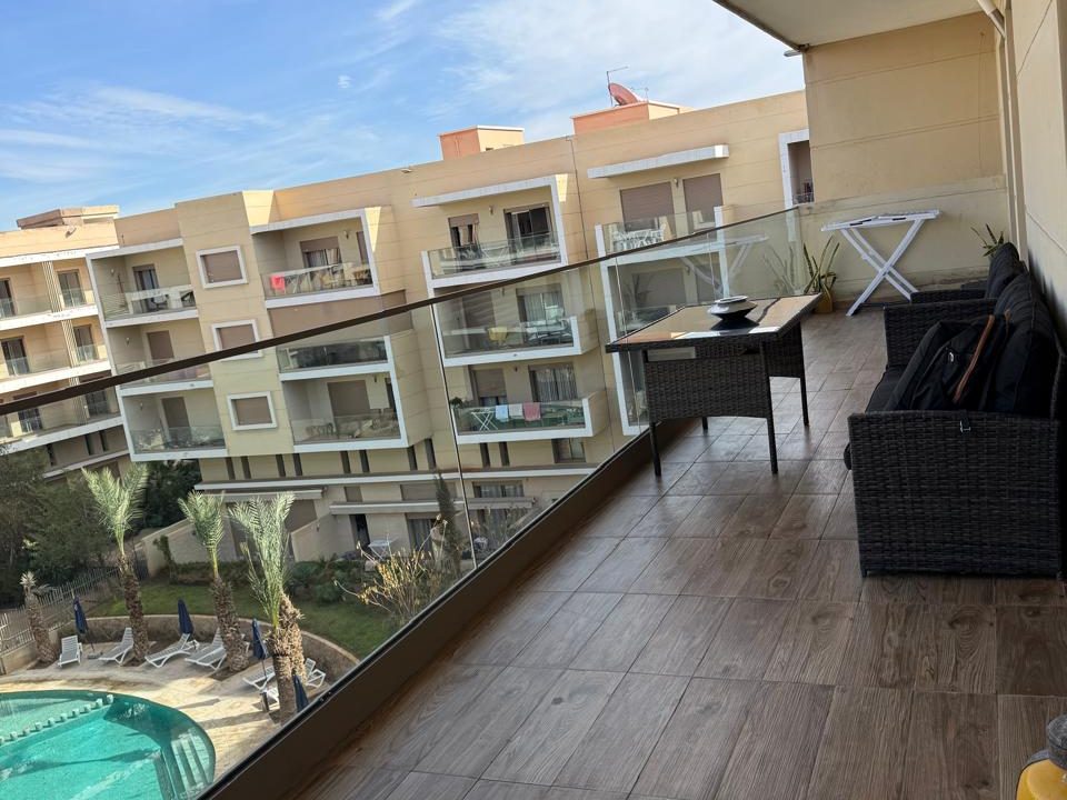 WhatsApp Image 2026-04-03 at 09.33.23 (1)