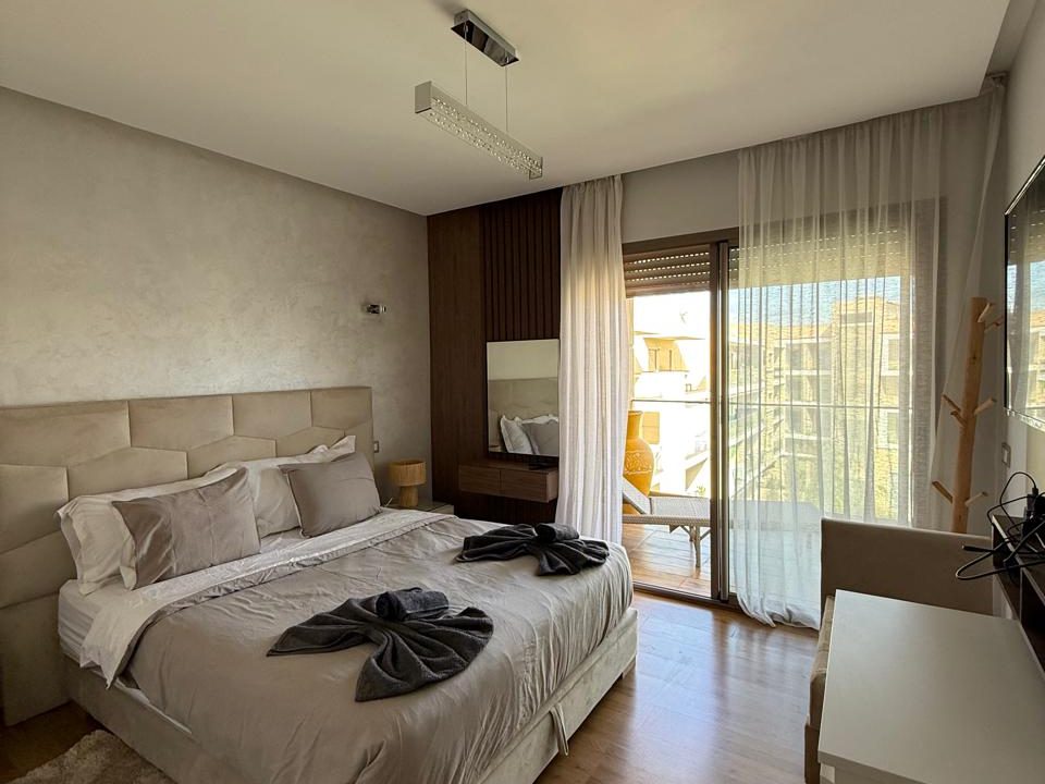 WhatsApp Image 2026-04-03 at 09.33.23 (2)