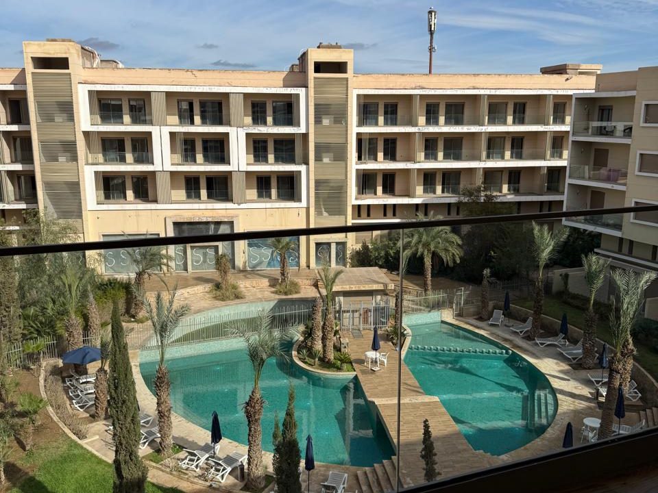 WhatsApp Image 2026-04-03 at 09.33.23