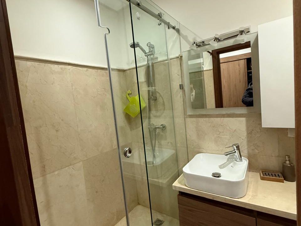 WhatsApp Image 2026-04-03 at 09.33.24 (1)