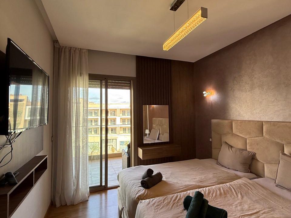 WhatsApp Image 2026-04-03 at 09.33.24 (2)