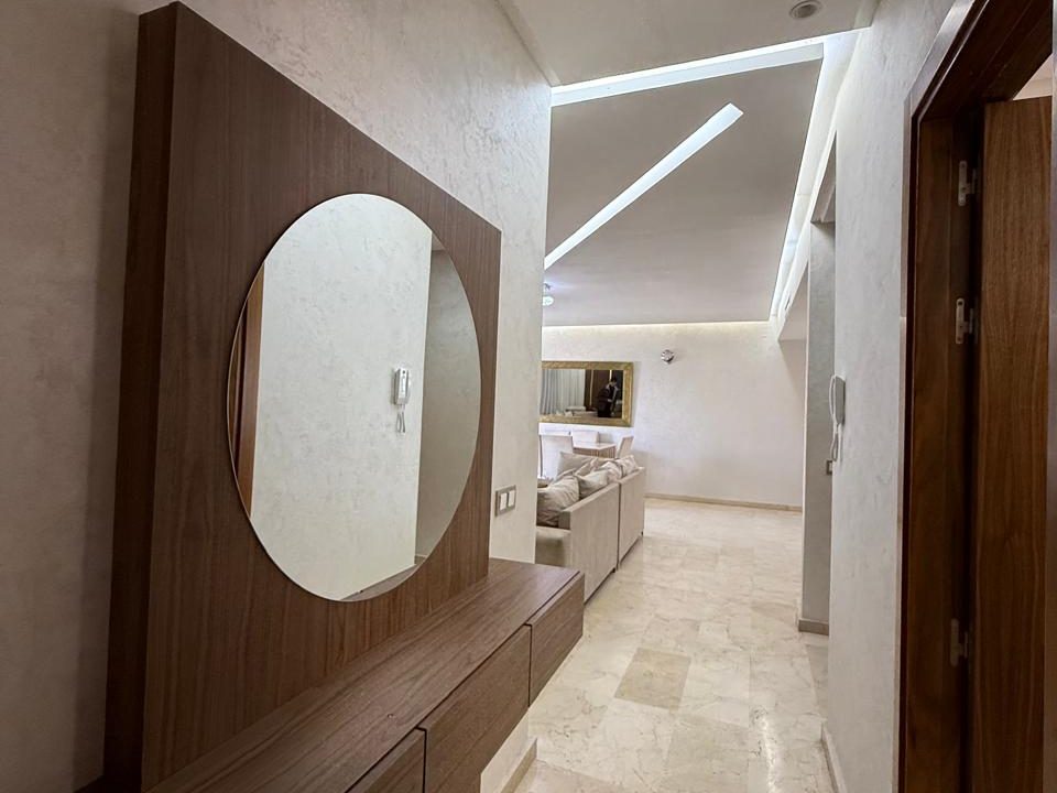 WhatsApp Image 2026-04-03 at 09.33.24 (3)