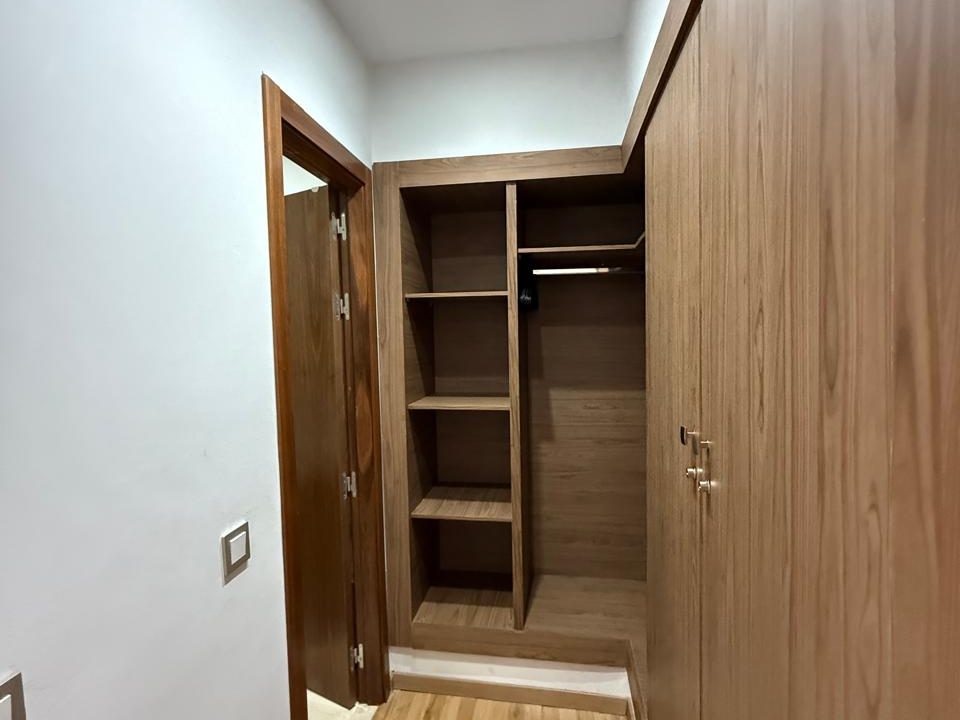 WhatsApp Image 2026-04-03 at 09.33.24