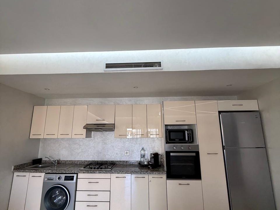 WhatsApp Image 2026-04-03 at 09.33.25 (1)