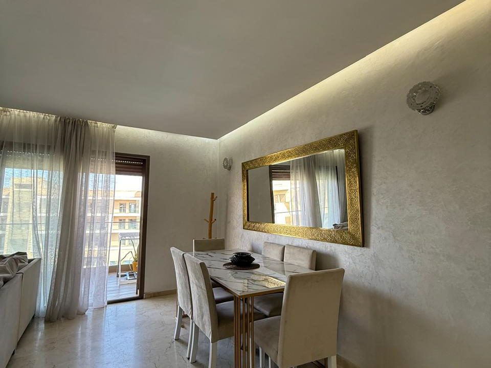 WhatsApp Image 2026-04-03 at 09.33.25 (2)