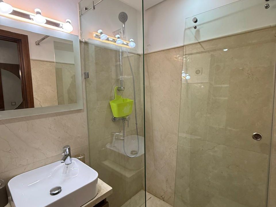 WhatsApp Image 2026-04-03 at 09.33.25