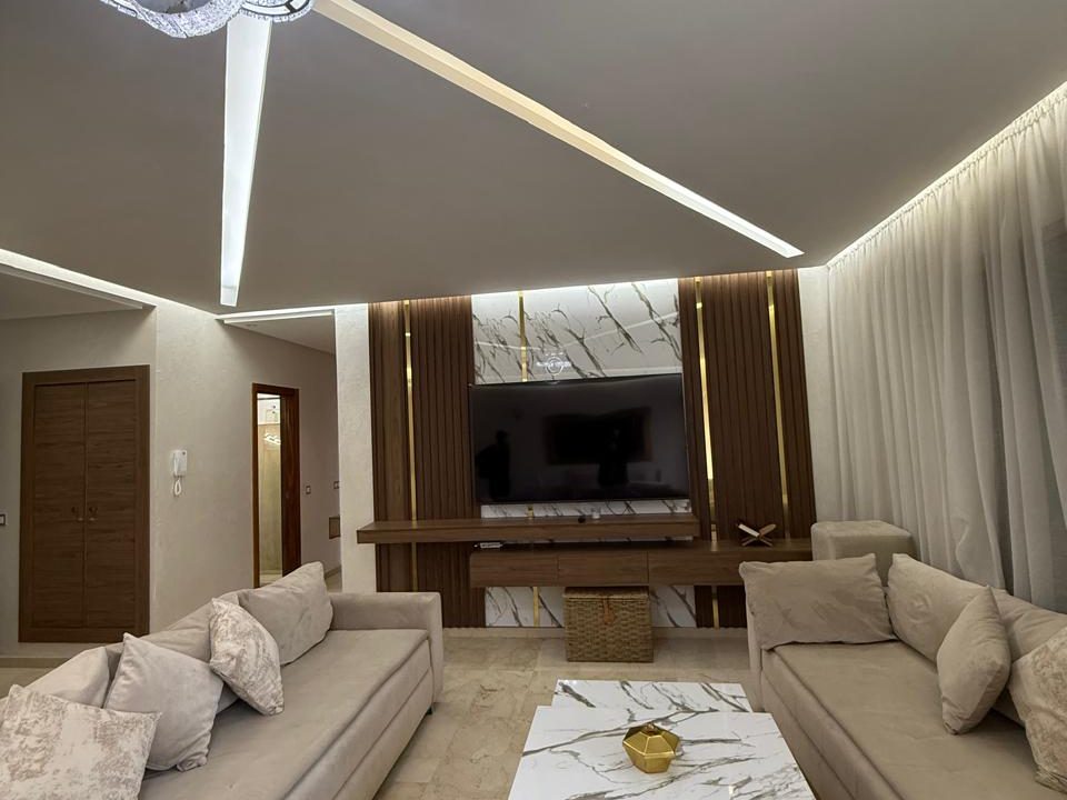 WhatsApp Image 2026-04-03 at 09.33.26 (1)