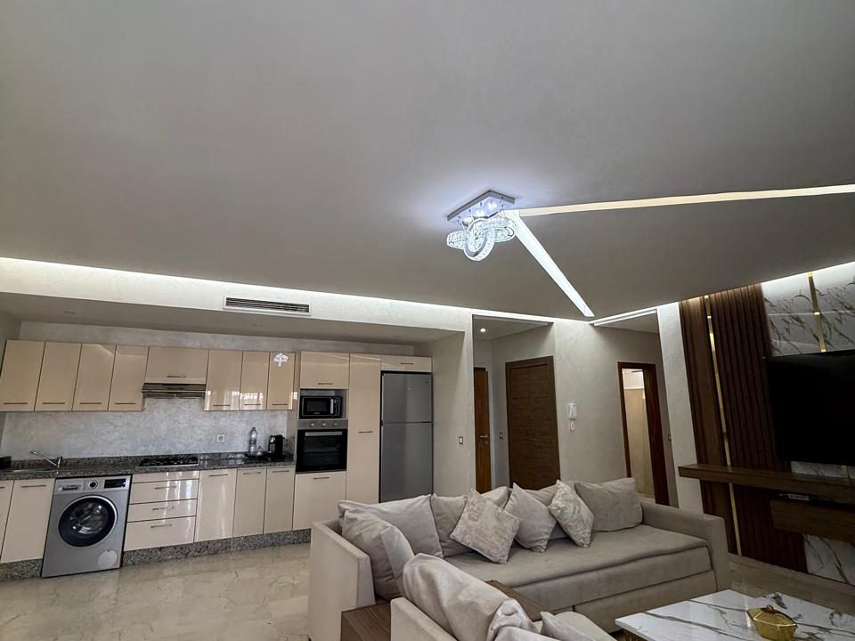 WhatsApp Image 2026-04-03 at 09.33.26