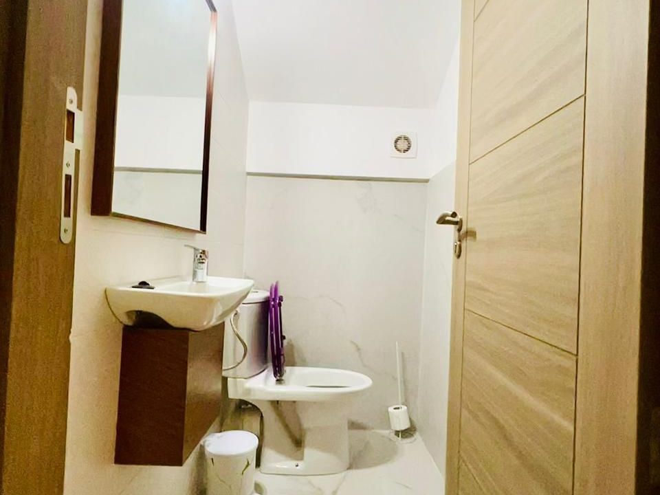 WhatsApp Image 2026-04-03 at 10.19.45 (1)