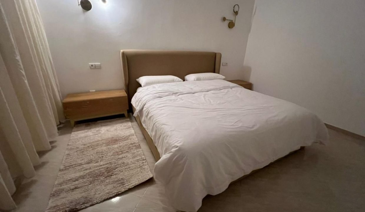 WhatsApp Image 2026-04-03 at 10.19.45