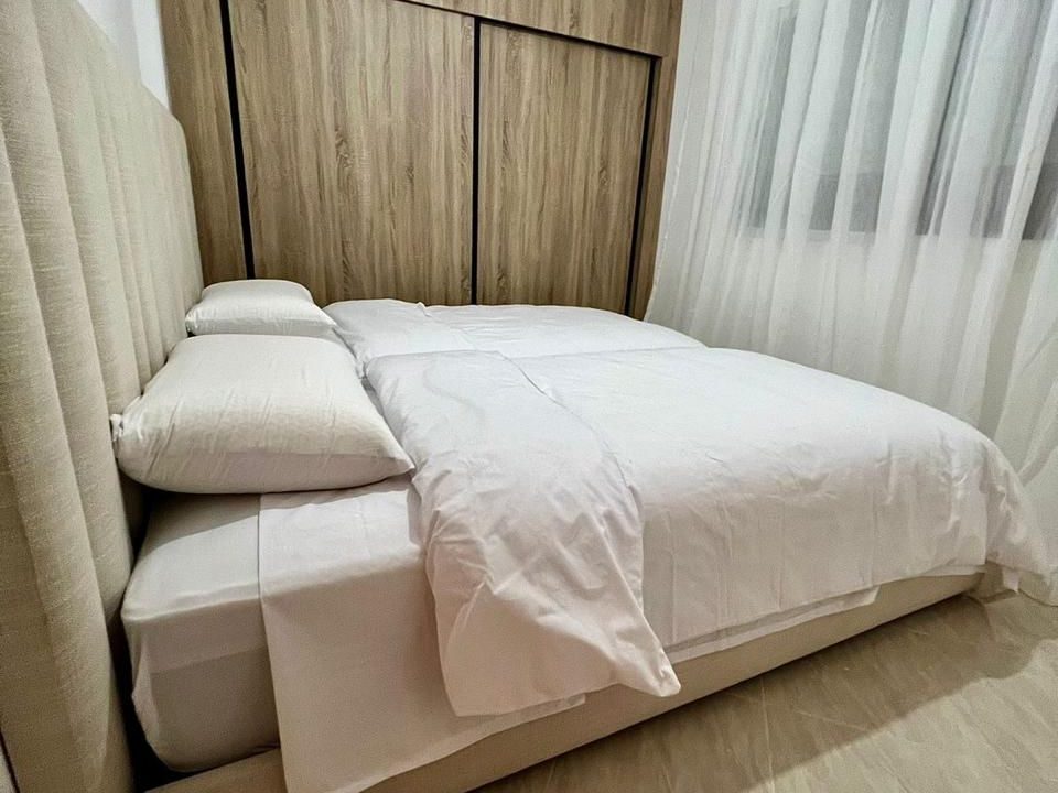 WhatsApp Image 2026-04-03 at 10.19.46