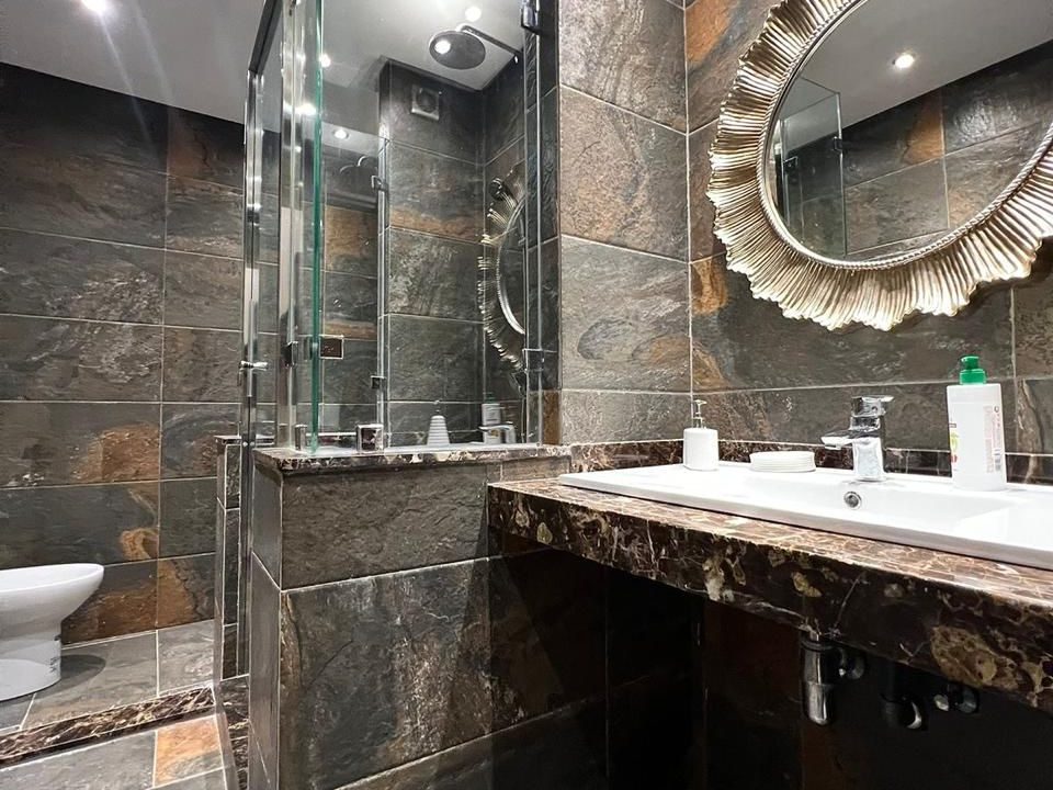 WhatsApp Image 2026-04-03 at 10.19.50