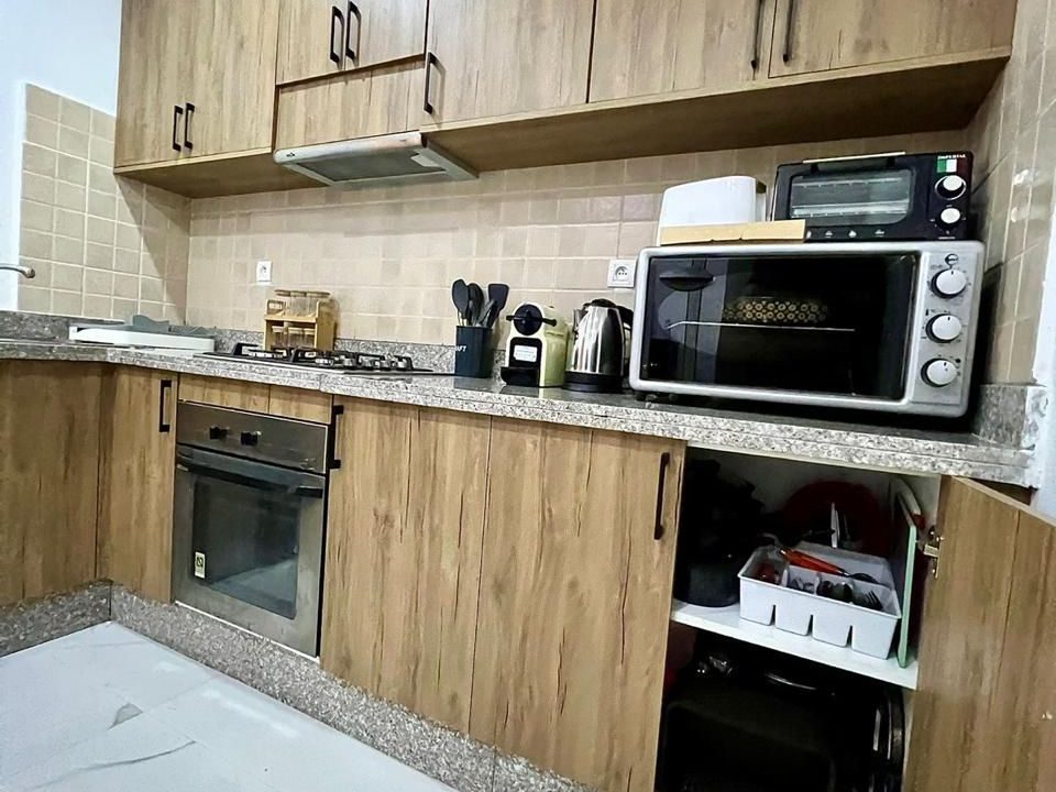 WhatsApp Image 2026-04-03 at 10.19.51