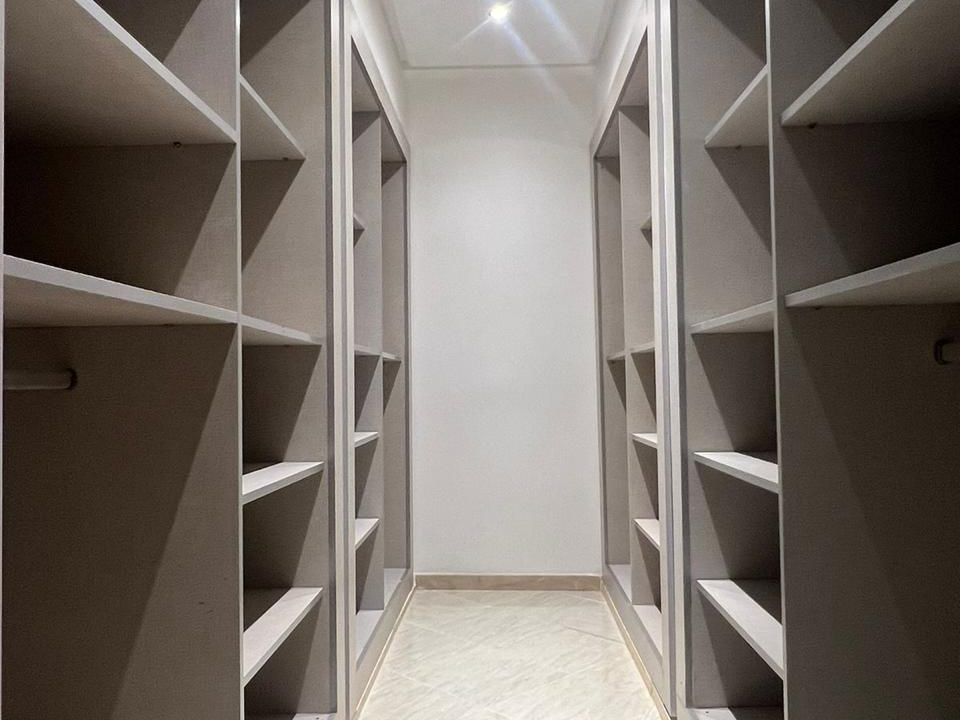 WhatsApp Image 2026-04-03 at 10.19.52