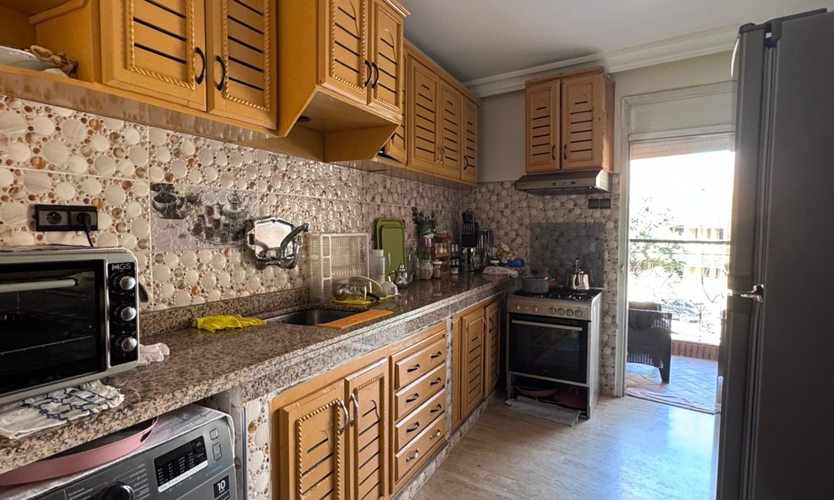 WhatsApp Image 2026-04-03 at 11.13.45 (1)