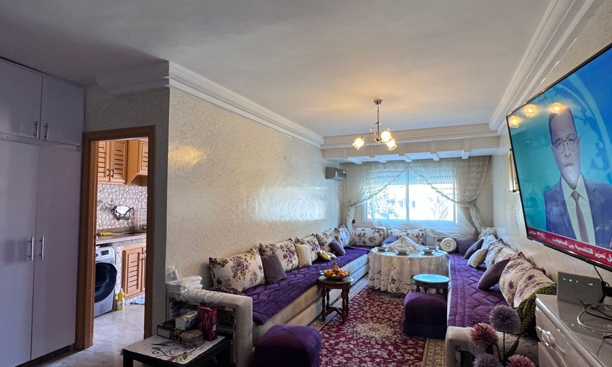 WhatsApp Image 2026-04-03 at 11.13.45