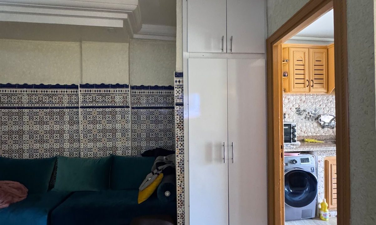 WhatsApp Image 2026-04-03 at 11.13.46 (1)