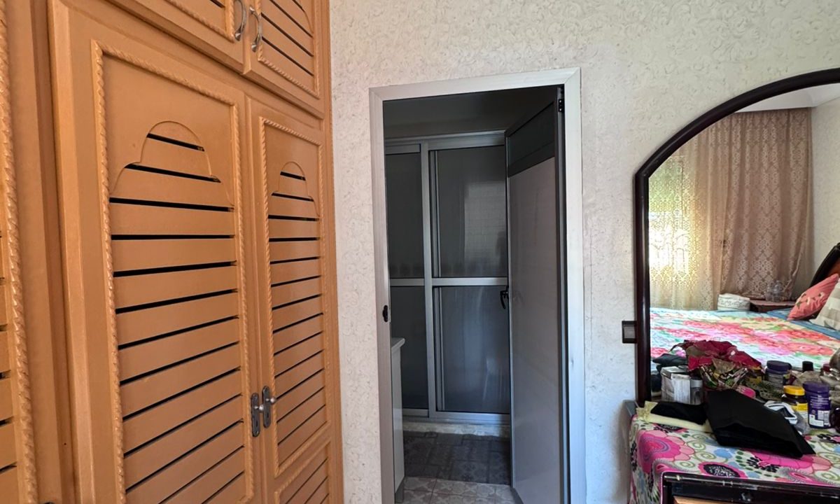 WhatsApp Image 2026-04-03 at 11.13.46 (2)