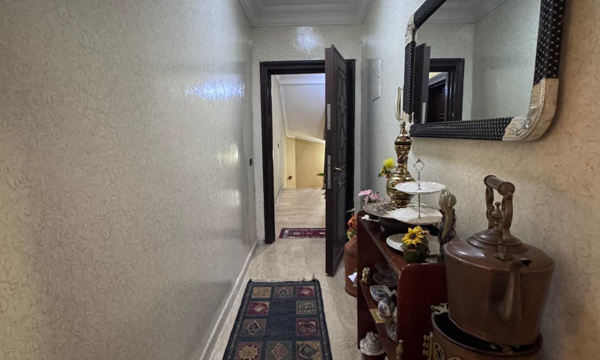 WhatsApp Image 2026-04-03 at 11.13.46 (3)