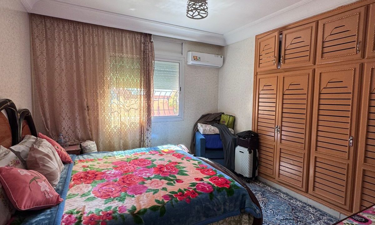 WhatsApp Image 2026-04-03 at 11.13.46