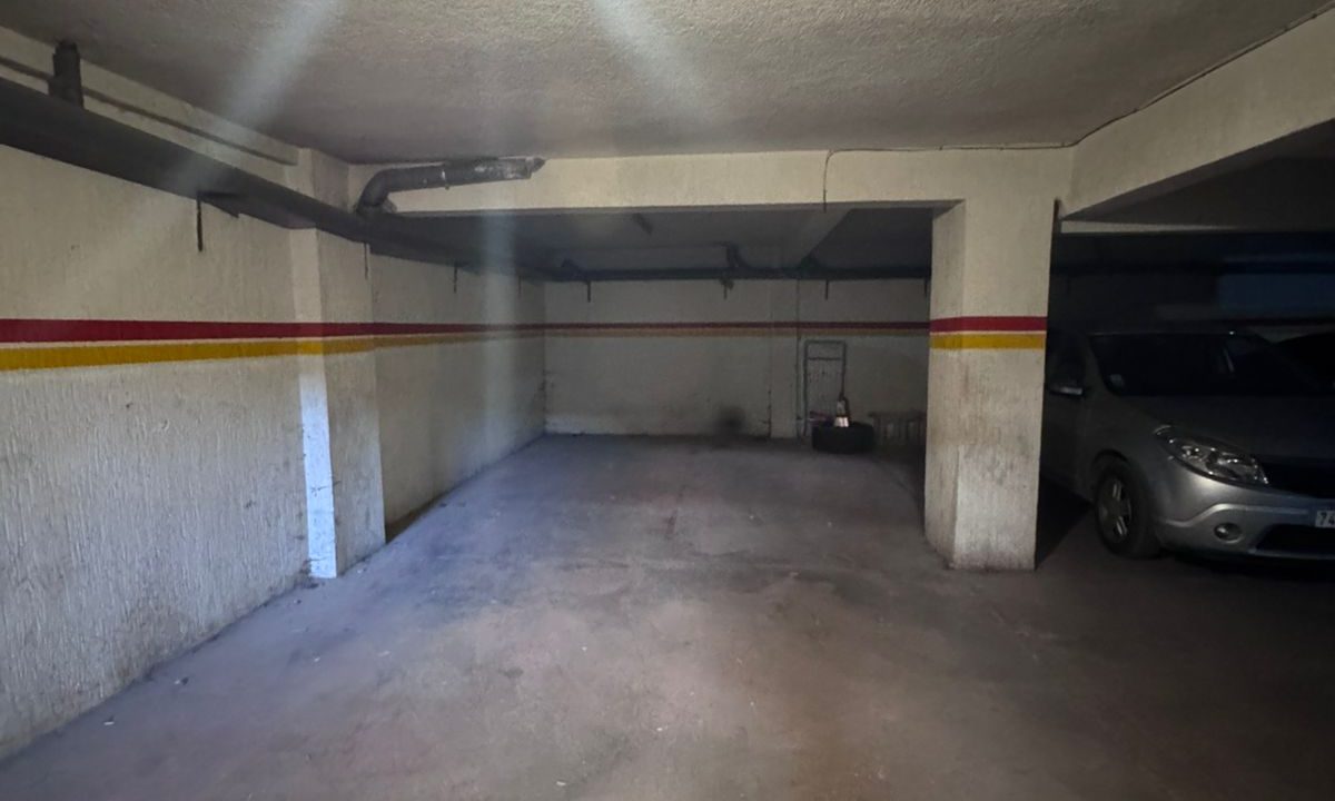 WhatsApp Image 2026-04-03 at 11.13.47