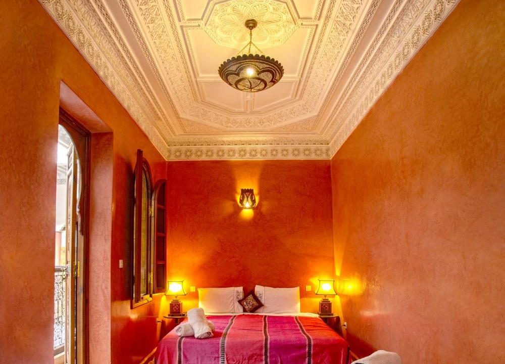 WhatsApp Image 2026-04-03 at 11.17.21