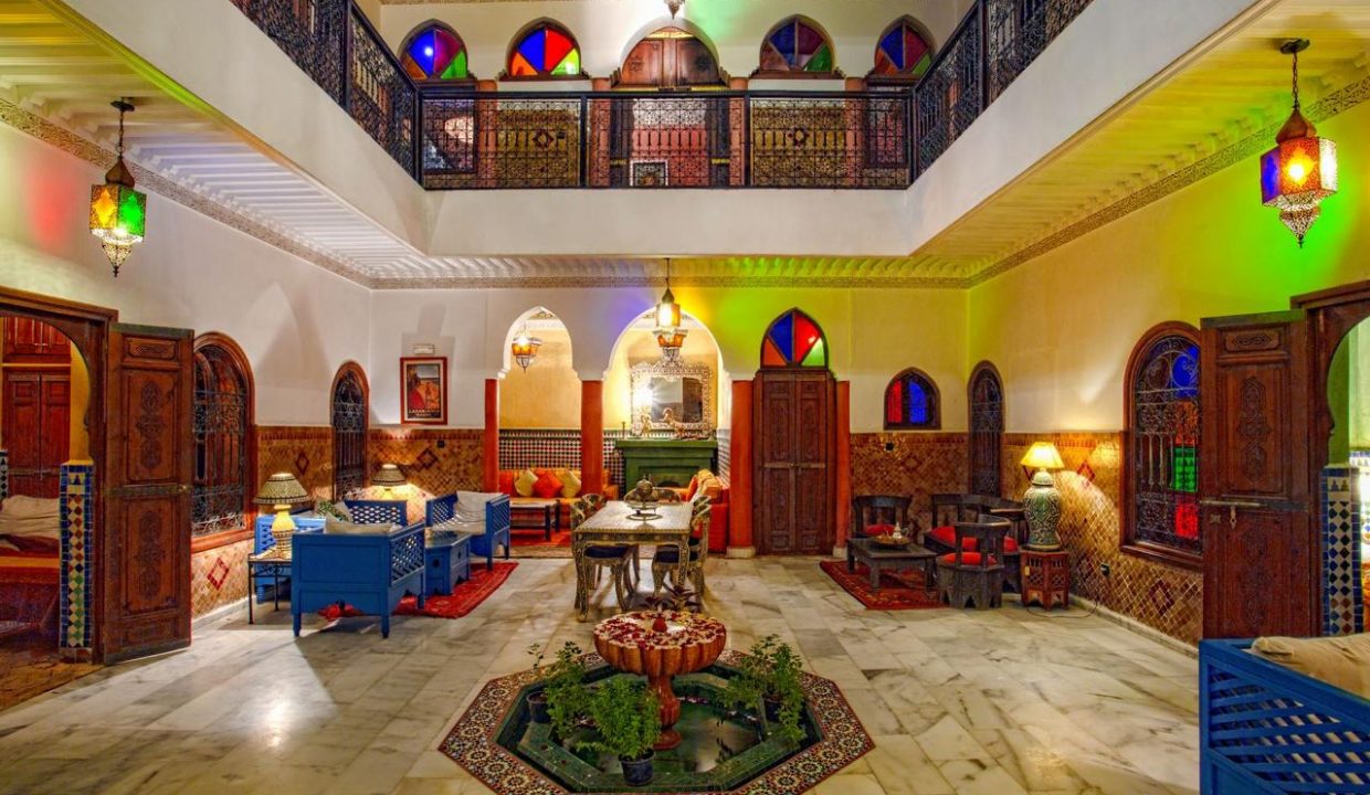 WhatsApp Image 2026-04-03 at 11.17.22 (1)