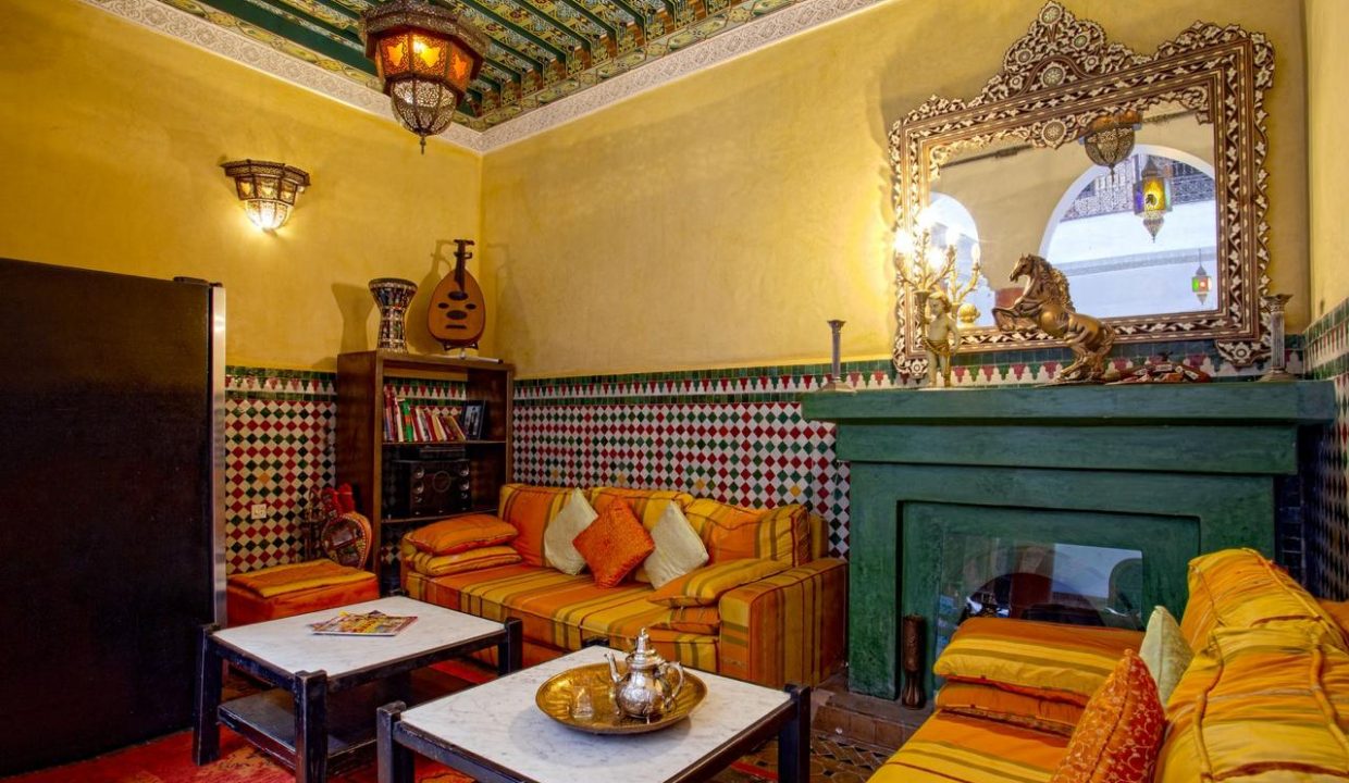 WhatsApp Image 2026-04-03 at 11.17.22