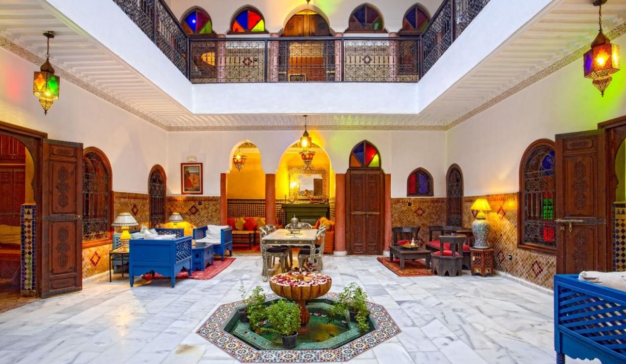 WhatsApp Image 2026-04-03 at 11.17.22 (2)