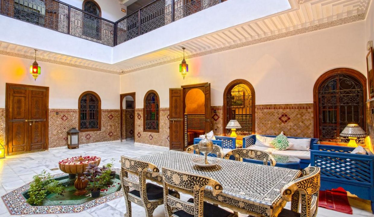 WhatsApp Image 2026-04-03 at 11.17.22 (3)