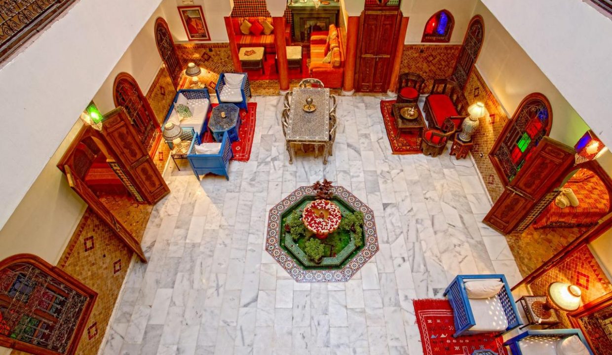 WhatsApp Image 2026-04-03 at 11.17.23 (1)