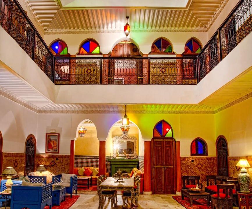 WhatsApp Image 2026-04-03 at 11.17.23