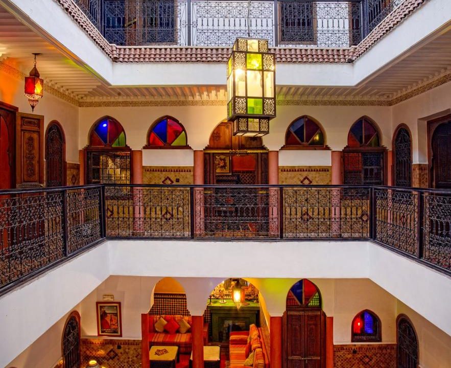 WhatsApp Image 2026-04-03 at 11.17.24 (1)