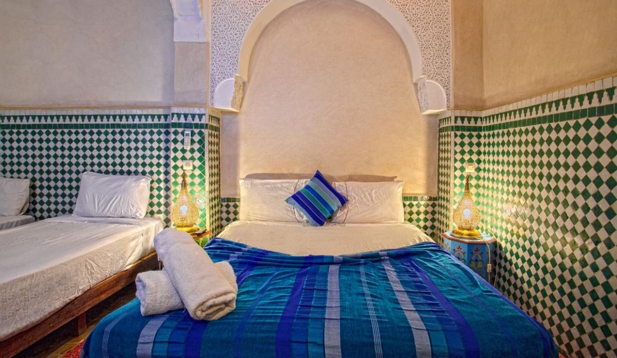 WhatsApp Image 2026-04-03 at 11.17.24