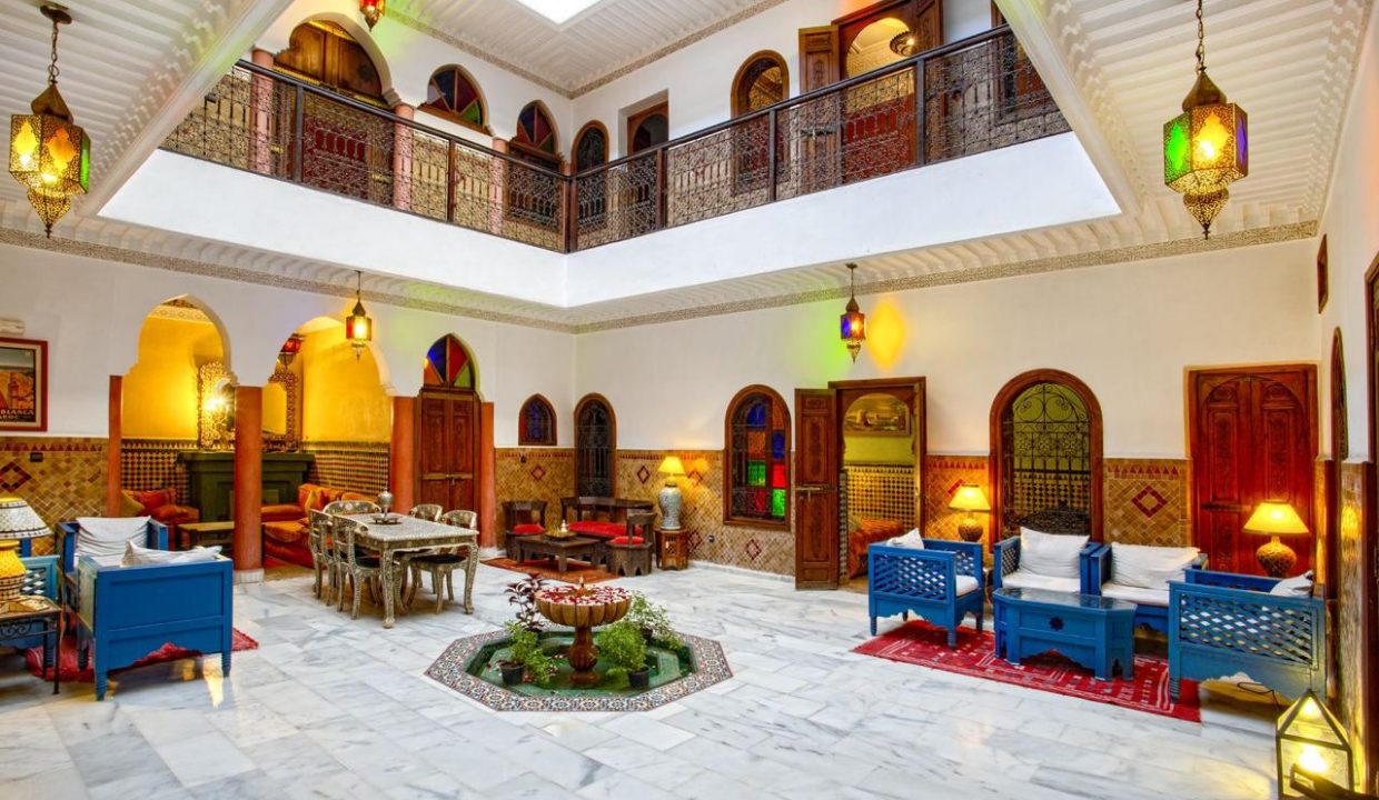 WhatsApp Image 2026-04-03 at 11.17.24 (2)