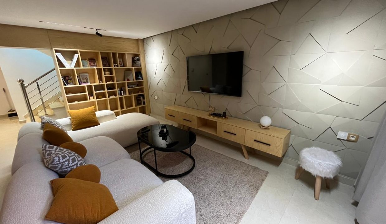 WhatsApp Image 2026-04-06 at 09.47.59