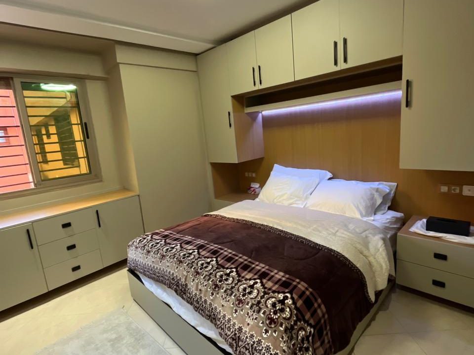 WhatsApp Image 2026-04-06 at 09.48.00